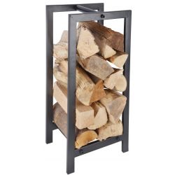 porte buche design