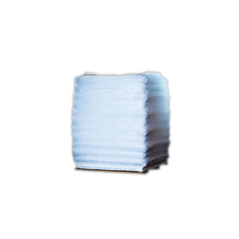 Pellet Comfy Cozy - Palette de 65 sacs de 18.1 kg Pellet Comfy Cozy - Palette de 65 sacs de 18.1 kg