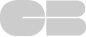 Carte bancaire