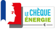 Chèque énergie