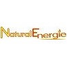 Natural Energie