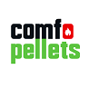 Comfo Pellets