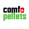 Comfo Pellets