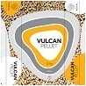 Vulcan Pellet