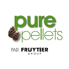 Pure Pellets