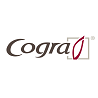 Cogra