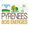 Pyrénées Bois Energies