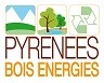 Pyrénées Bois Energies