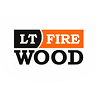 LT Firewood