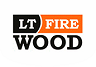 LT Firewood