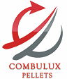 Combulux