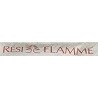 Rési Flamme