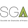 SGA Granulés d'Arlanc