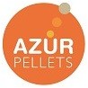 Azur Pellets