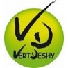 Vert Deshy