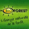 Bioforest