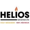 Helios