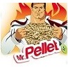 Mr Pellet