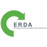 Energies Renouvelables Des Ardennes (ERDA)