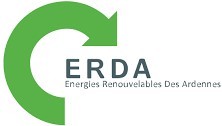 Energies Renouvelables Des Ardennes (ERDA)