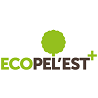 EcoPel'Est