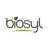 Biosyl