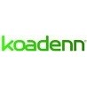 Koadenn