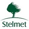 Stelmet