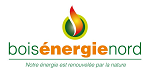 Bois Energie Nord