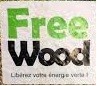 Freewood
