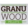 Granuwood