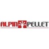 Alpin Pellet