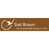 Siat Braun