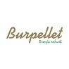 Burpellet