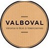 Valboval