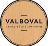 Valboval