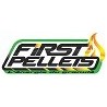 FirstPellets