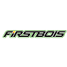 FirstBois
