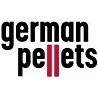 German Pellets