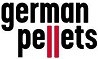 German Pellets