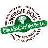 ONF Energie bois