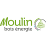 Moulin Bois Energie