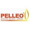 Pelleo