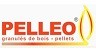 Pelleo