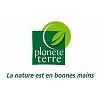 Planète Terre