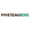 Piveteau Bois