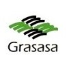 Grasasa