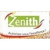 Zenith