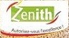 Zenith