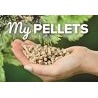 My Pellets